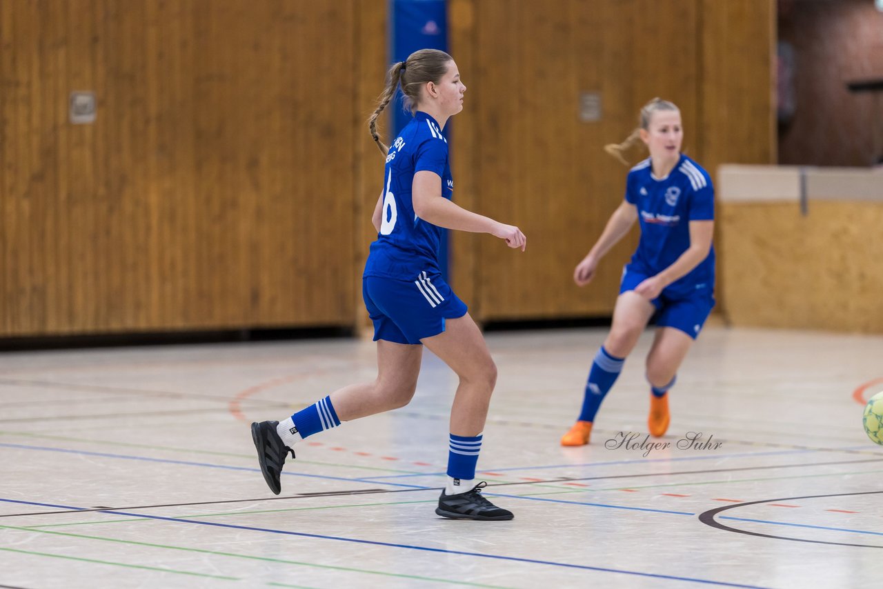 Bild 79 - Wahlstedter Wintercup